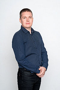 Артемов Виктор Михайлович