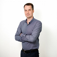 Михалев Валерий Александрович